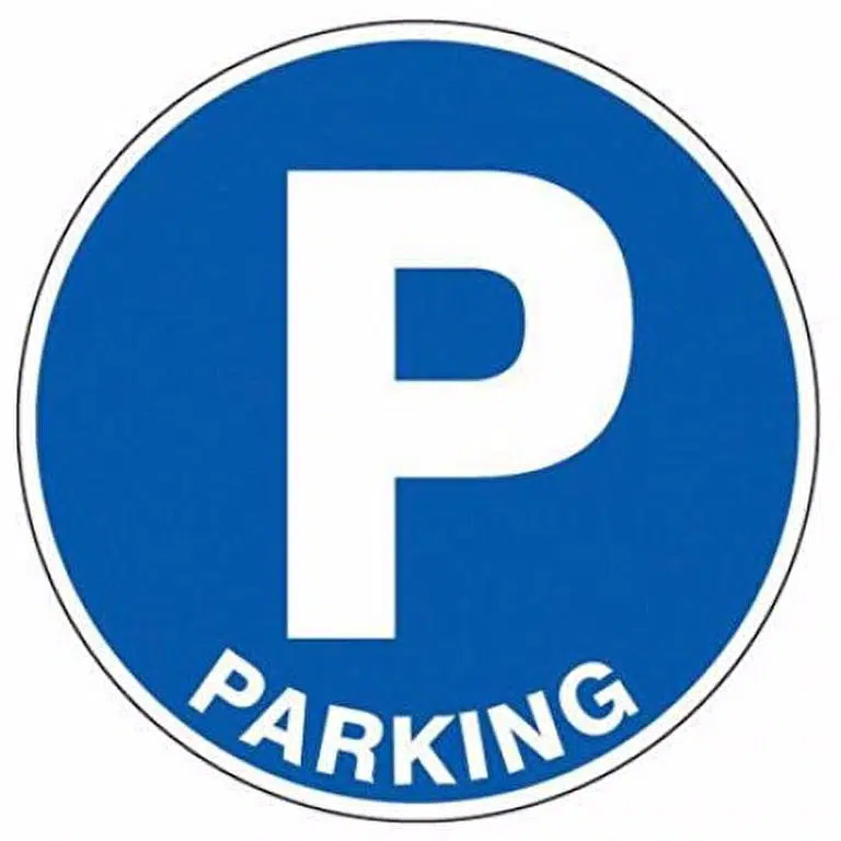 services image